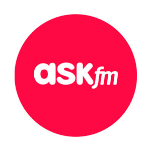 Ask.fm Ask.fm