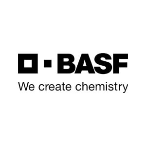 BASF BASF