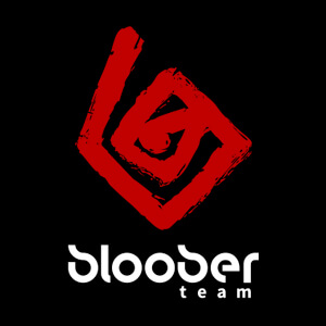 Bloober Team Bloober Team