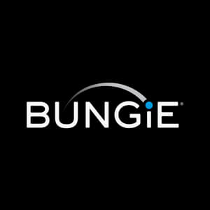 BUNGIE BUNGIE