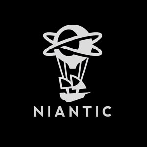 Niantic Niantic