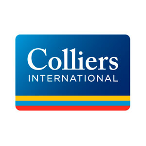 Colliers Colliers