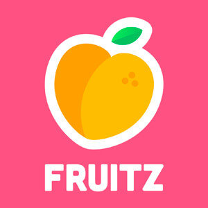 Fruitz Fruitz