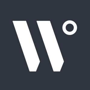 Wallenius Wilhelmsen Wallenius Wilhelmsen