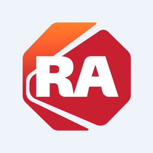 Rockwell Automation Rockwell Automation