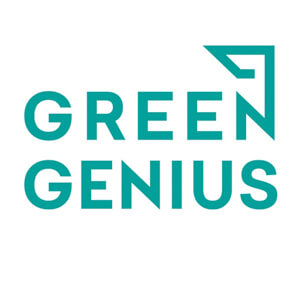 Green Genius Green Genius