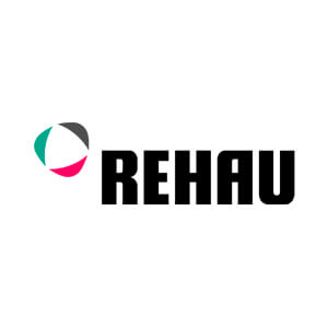 REHAU Group REHAU Group