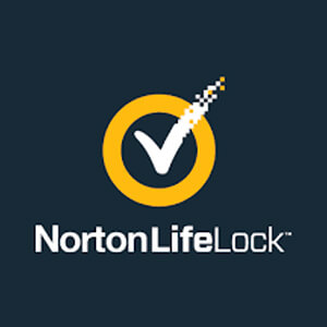 NortonLifeLock NortonLifeLock