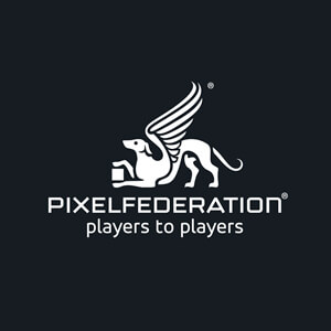 Pixel Federation Pixel Federation