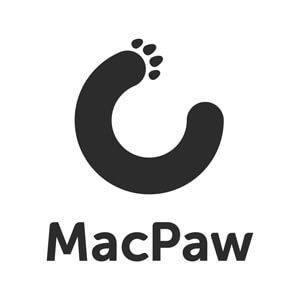 MacPaw MacPaw