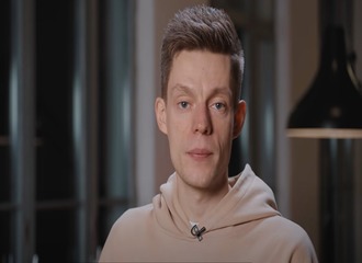 Три видео Юрия Дудя признаны экстремистскими в Беларуси