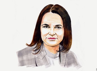 Cлабая позиция Запада в 2020 году по Беларуси привела к тому, что Лукашенко стал со-агрессором в войне против Украины