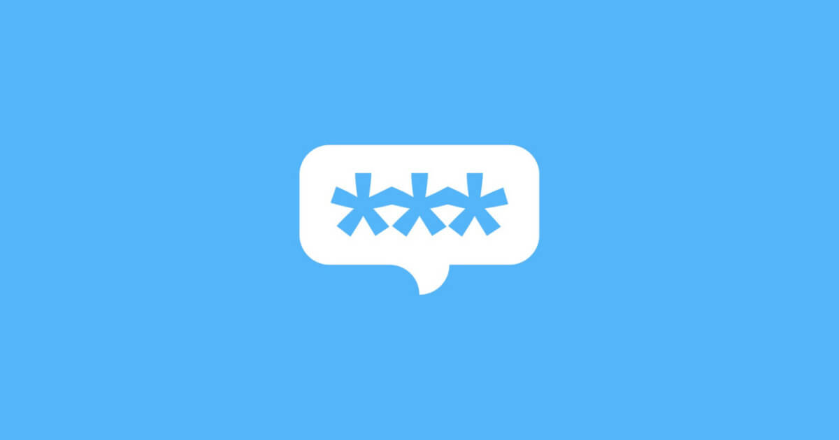 Появился телеграм-бот, который анонимно собирает мнения беларусов