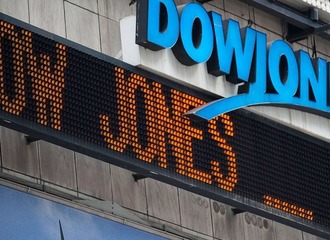 S&P исключает бонды Беларуси из 11 своих индексов