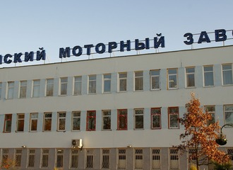 Аўстрыйская AVL адмовілася пастаўляць абсталяванне Мінскаму маторнаму заводу