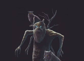 Телеграм-канал «Беларускі Гаюн» признали экстремистским формированием