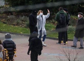 Источники: задержания травматологов начались и в Минске