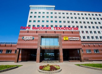 Крипта, снижение налогов, мораторий на проверки: резидентам ПВТ хотят обеспечить сказочные послабления