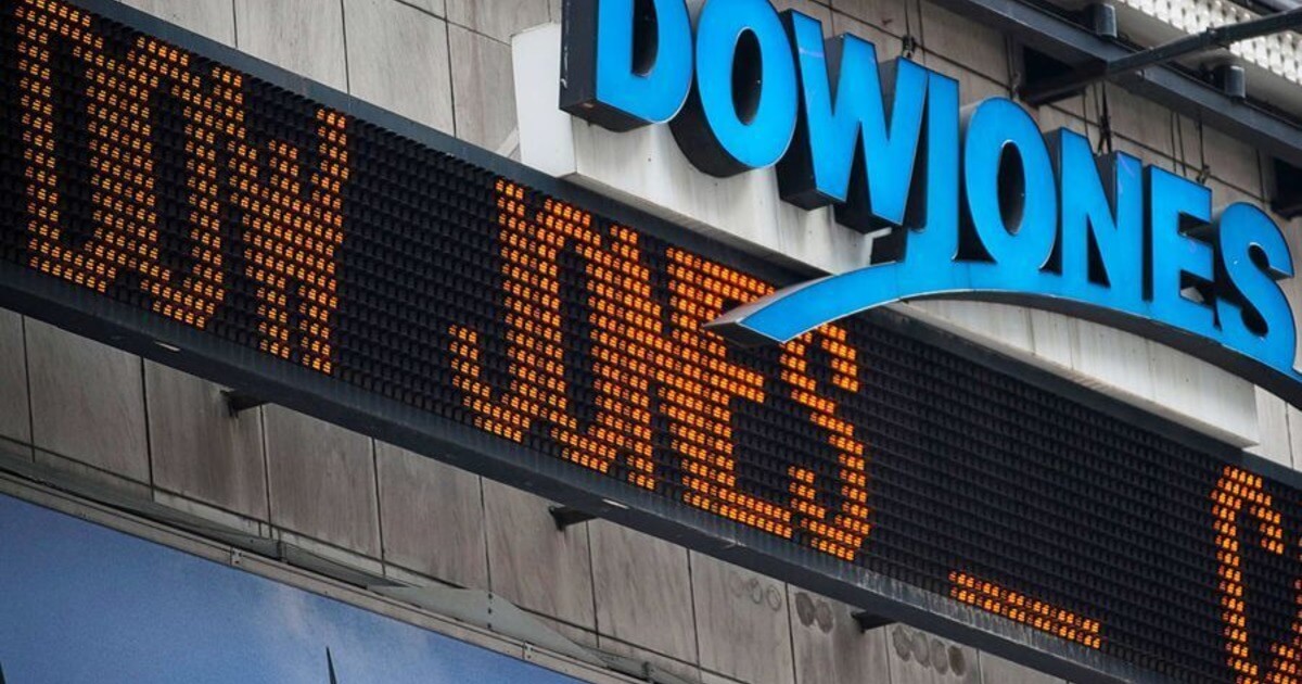 S&P исключает бонды Беларуси из 11 своих индексов