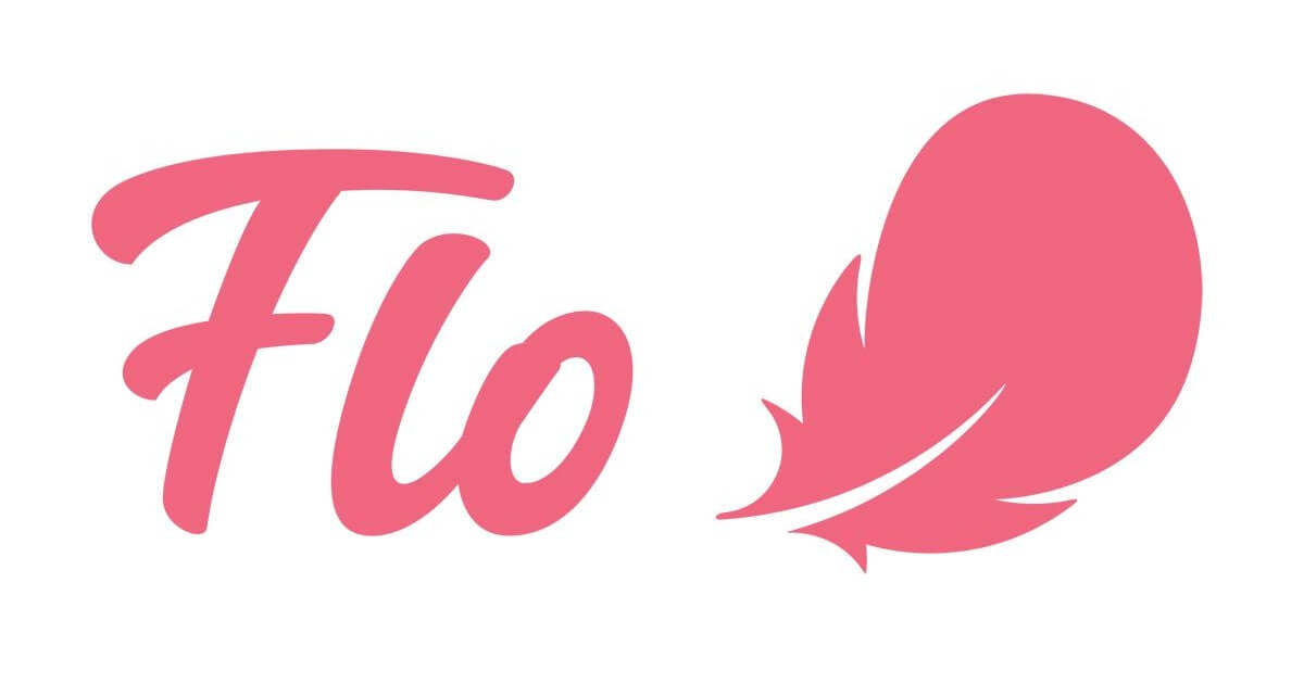 Кампанія Flo ліквідуе бізнес у Беларусі