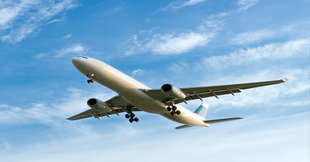 Турцыя, РФ і Узбекістан: Якія авіякампаніі працягваюць лётаць у/над Беларуссю?