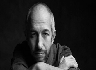 Па запыце ФСБ у Мінску затрымалі вядомага рэдактара Вікіпедыі