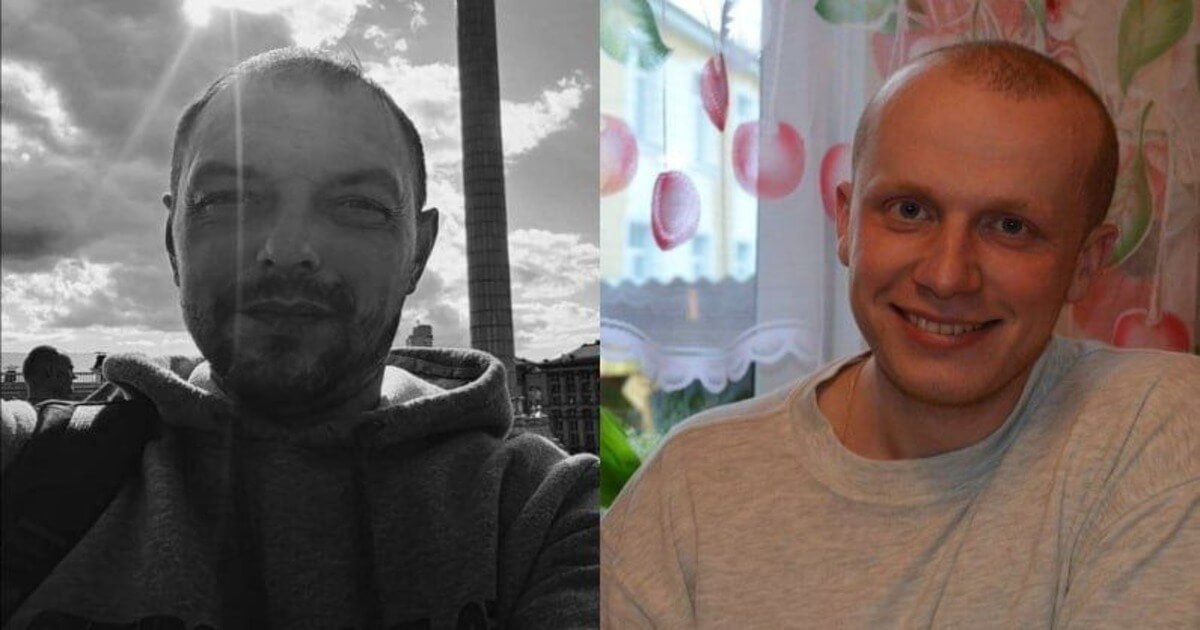 Cбор средств на помощь cемьям погибших беларусских дальнобойщиков