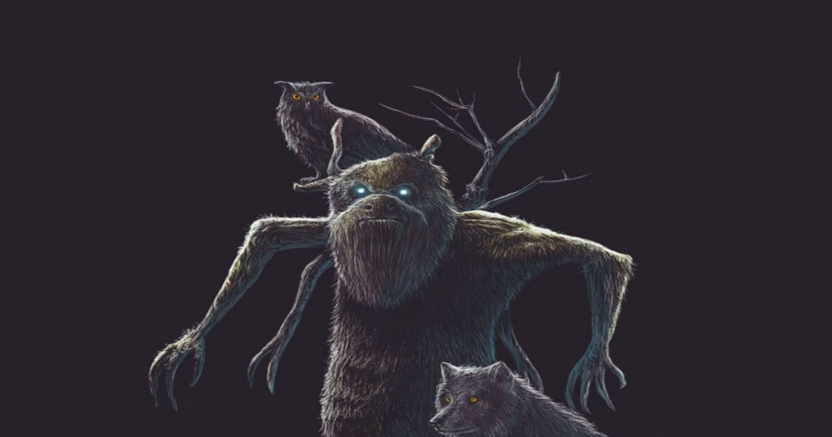 Телеграм-канал «Беларускі Гаюн» признали экстремистским формированием