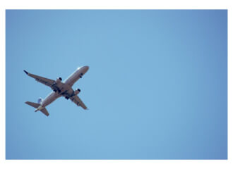 Источники: два немецких самолёта, хранившиеся почти год в Минске, проданы Ирану