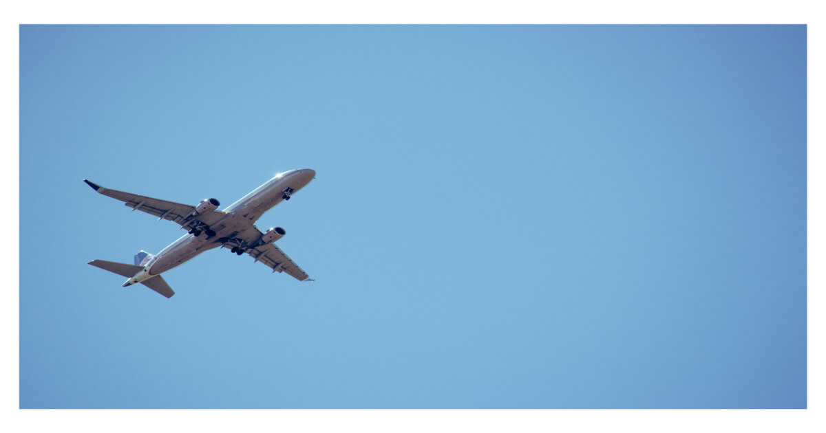 Источники: два немецких самолёта, хранившиеся почти год в Минске, проданы Ирану