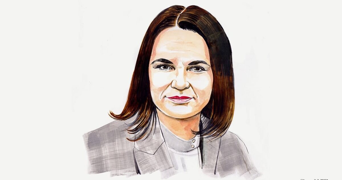 Cлабая позиция Запада в 2020 году по Беларуси привела к тому, что Лукашенко стал со-агрессором в войне против Украины