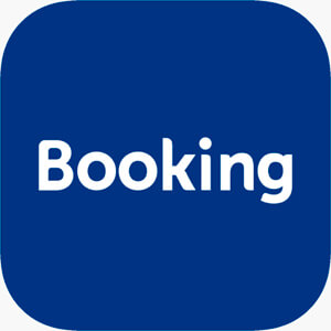 Booking.com Booking.com