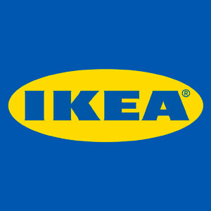 IKEA IKEA
