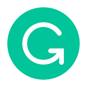 Grammarly Grammarly