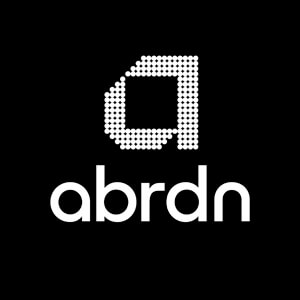 Abrdn Abrdn
