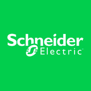 Schneider Electric Schneider Electric