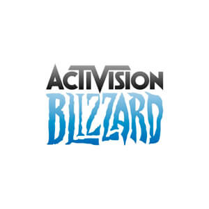 Activision Blizzard Activision Blizzard