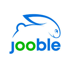 Jooble Jooble