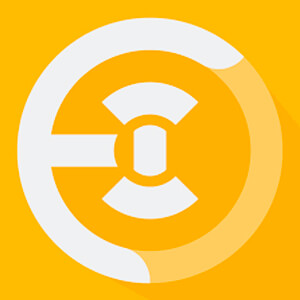 Freelancehunt Freelancehunt