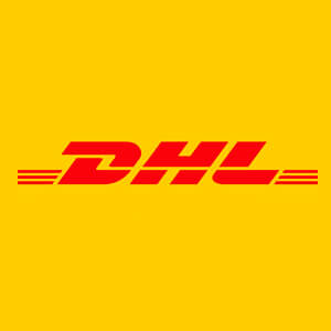 DHL Express DHL Express