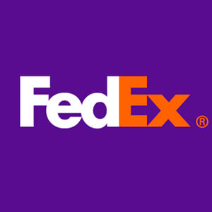 FedEx FedEx