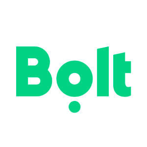 Bolt Bolt
