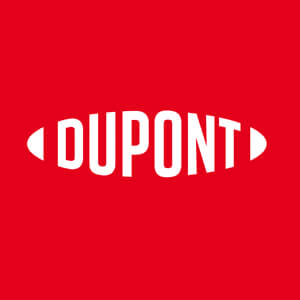 DuPont DuPont
