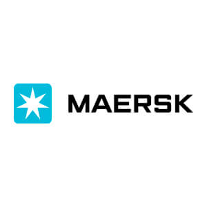Maersk Maersk