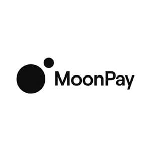 Moonpay Moonpay
