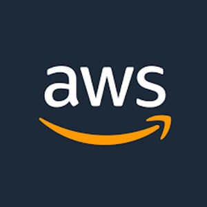 Amazon Web Services Amazon Web Services