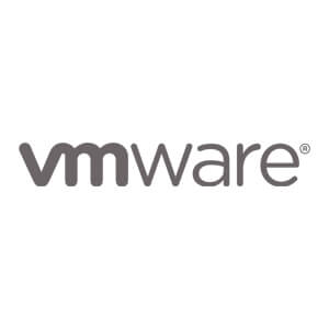 VMWare VMWare