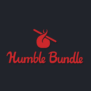 Humble Bundle Humble Bundle