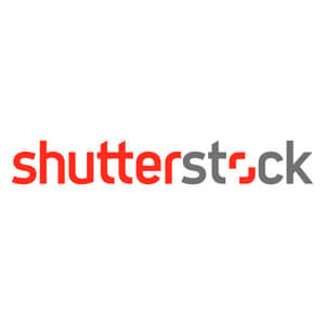 Shutterstock Shutterstock