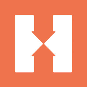 Hostelworld Hostelworld